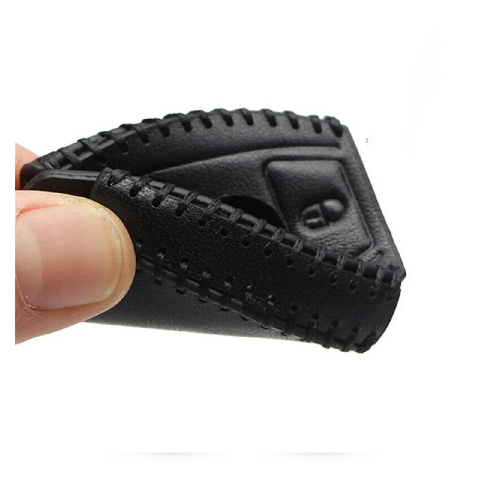 Carcasa Llave para Benz CBER Class GL CLS para CLK SLK W203 W211 W204 3 Botones Cadena Mando A Distancia De Coche Funda Cubierta Soporte Shell