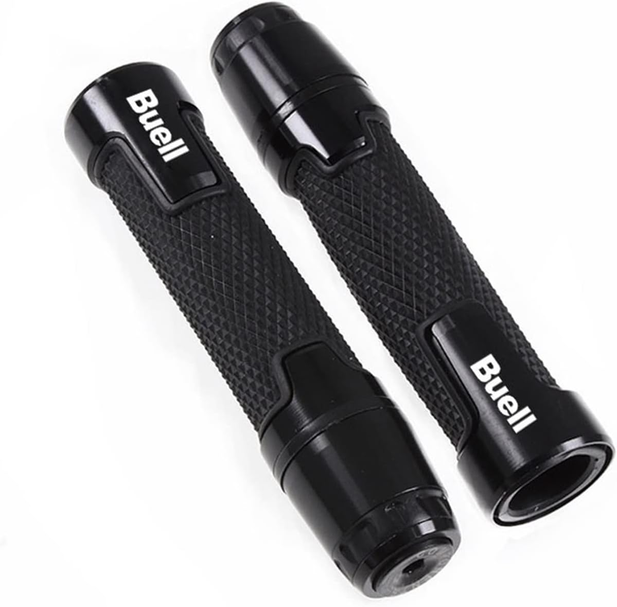 Motorrad Ventilkappen Buell - CNC Alu Ventildeckel In Verschiedenen Farben