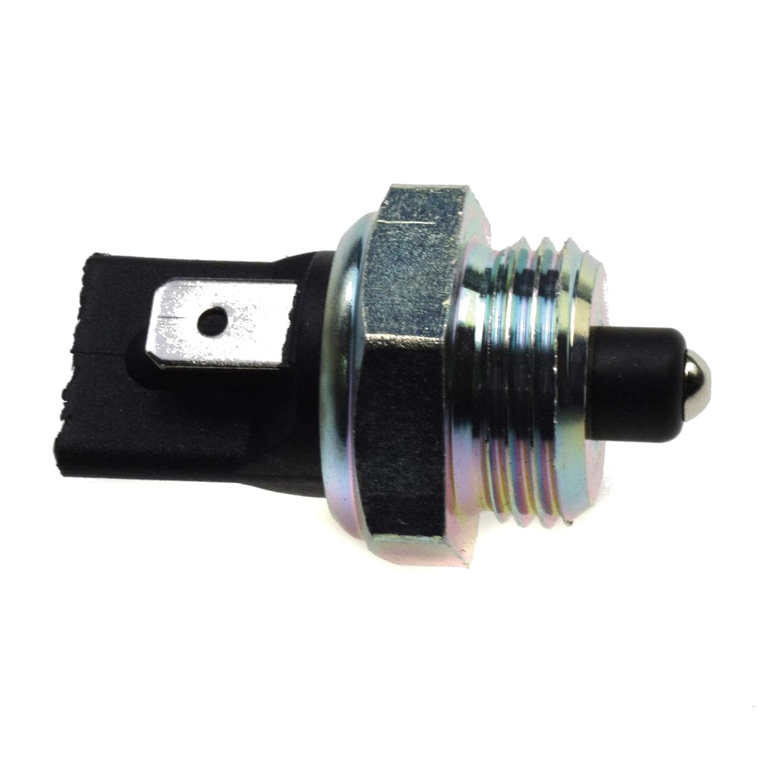 Generic Back Up Light Switch Fits VW Type1 Bug Type2 Bus Type3 Thing 1967-1979 211941521