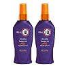 it's a 10 miracle leave-in for blondes - 3PC