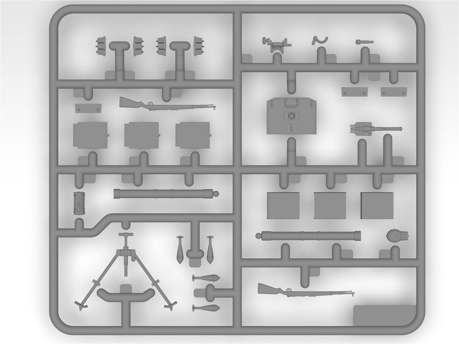 National Guard Proud Truck caps Cool Men Women Cap Black (5 Colors)