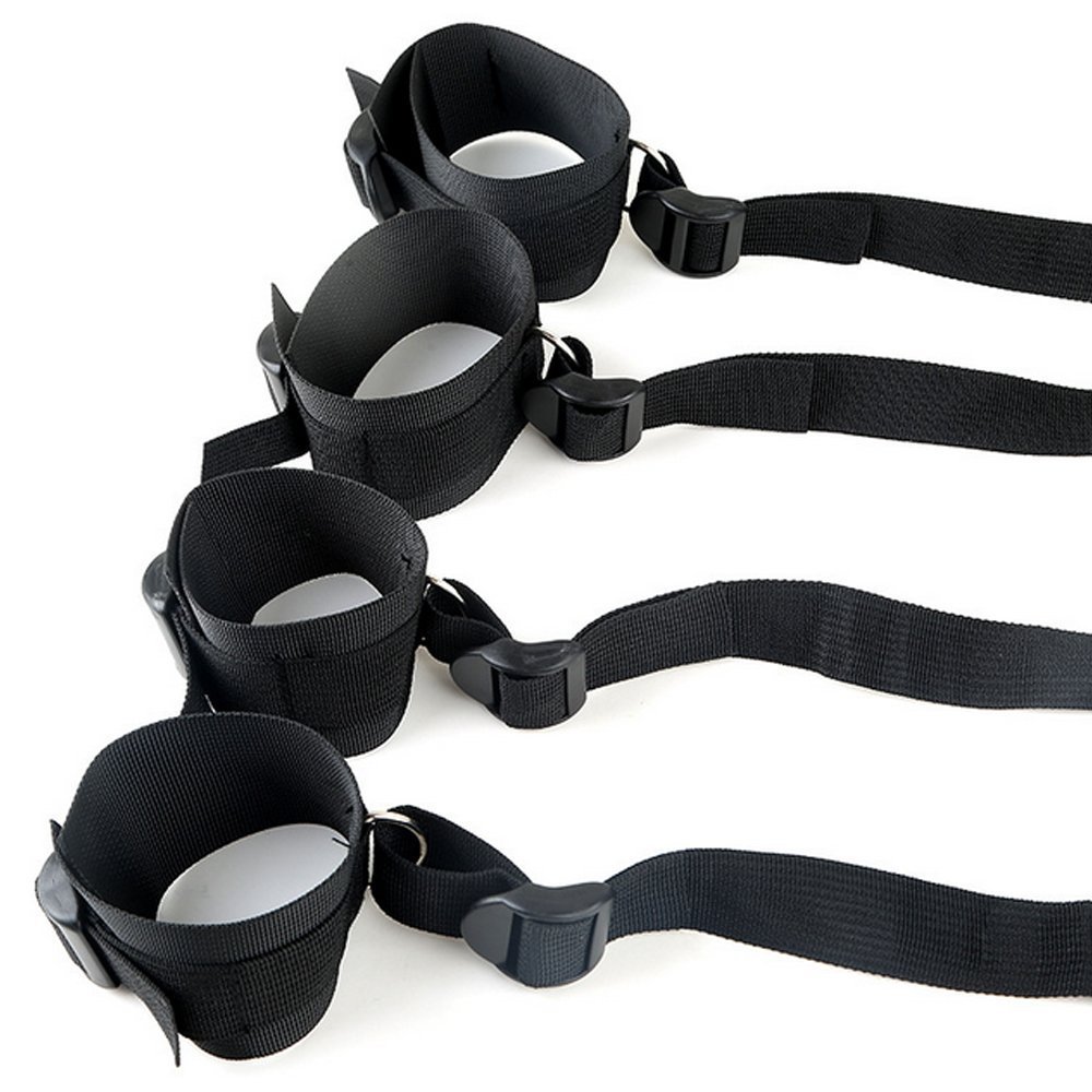 Ceinture de Soutien Magique pour lit pour Couples