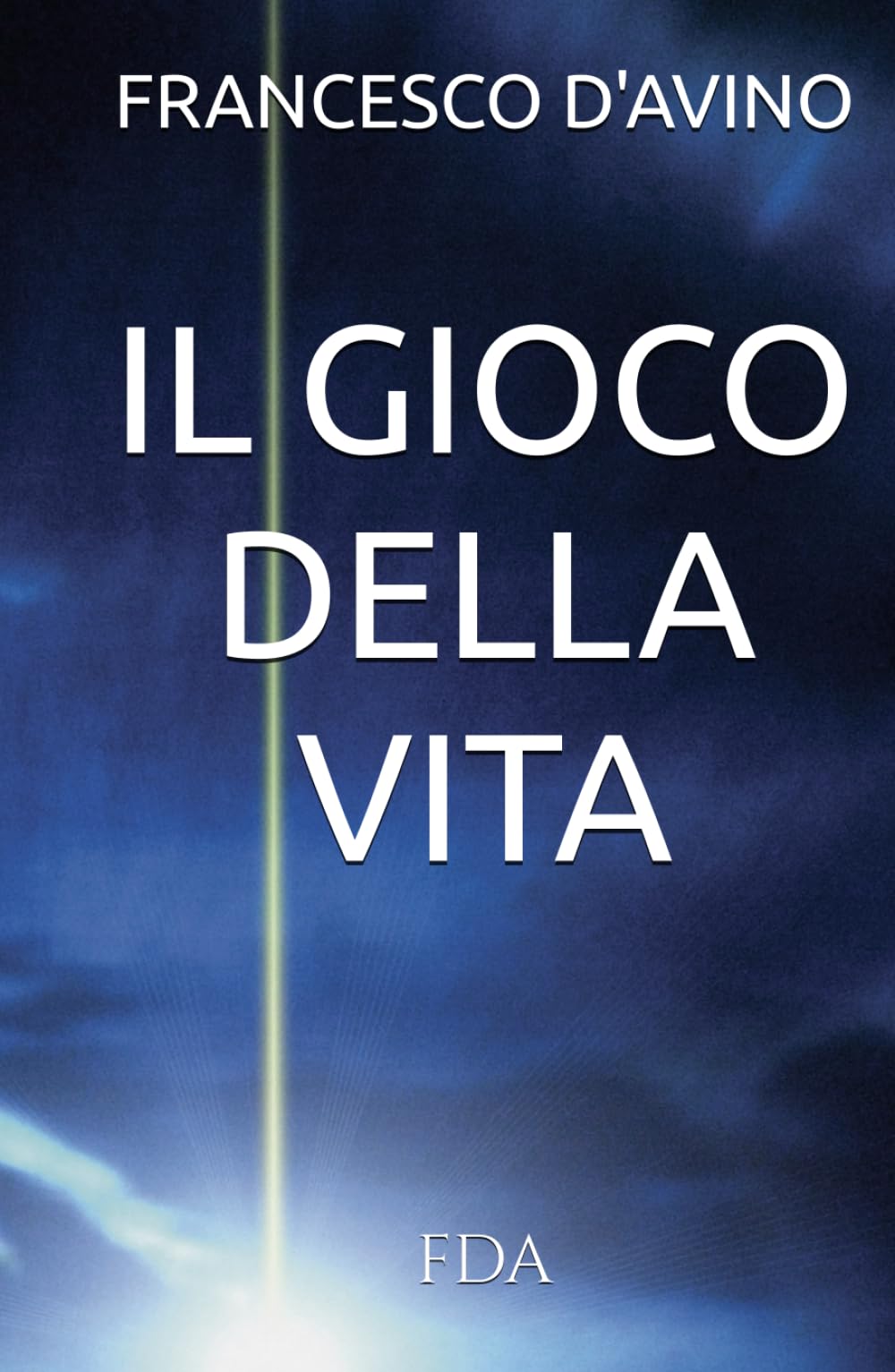 Il gioco della vita