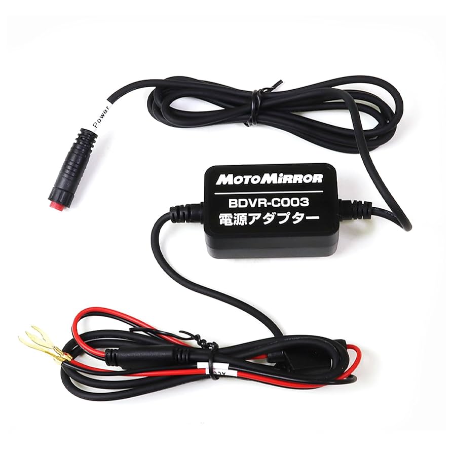 COREx9ブルーレイプレーヤー 黒 リモコン付き Amazon | C-MEX AVOX ブルーレイディスクプレーヤー HBD-2280S