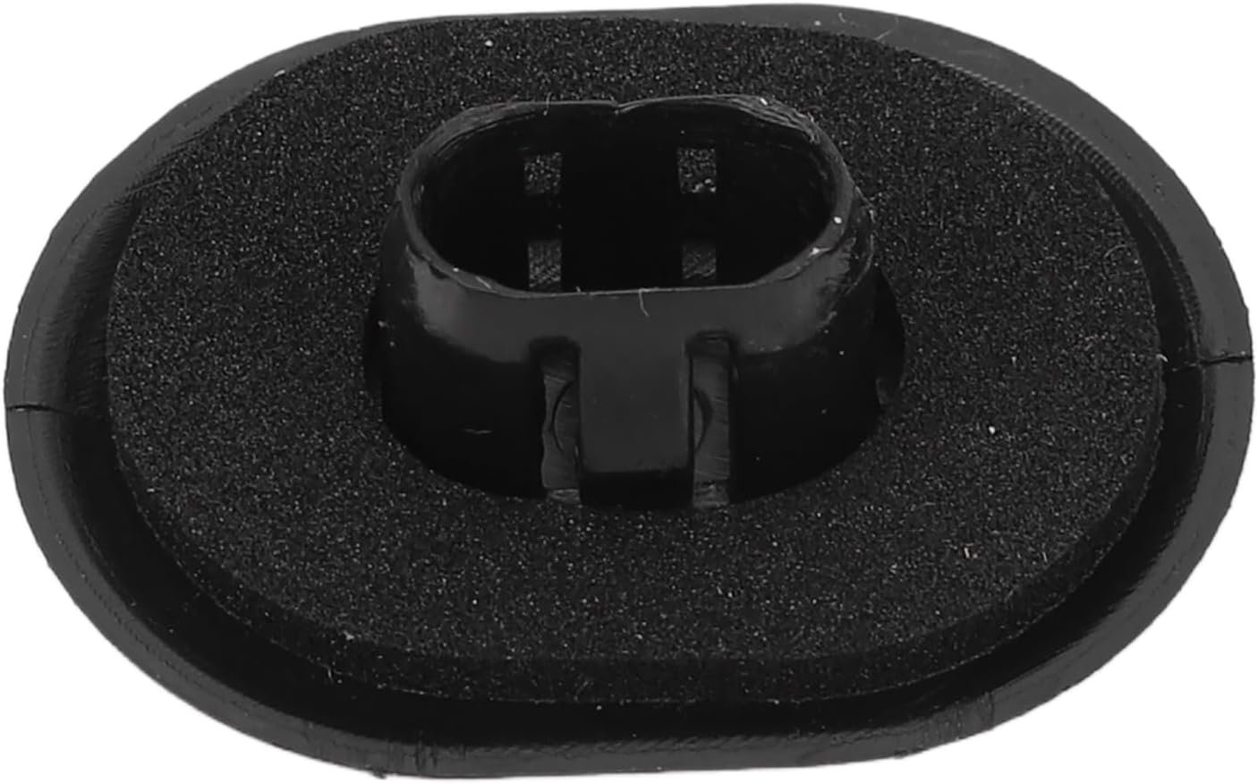Uxsiya 4PCS Roof Rack Grommet Plug Compatible with Transit Connect 2012 to 2022, Roof Rack Grommet Hole Replacement