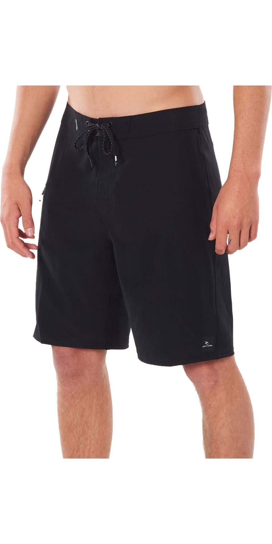 Rip Curl Mirage Core 2022 - Bañador para Hombre, Color Negro