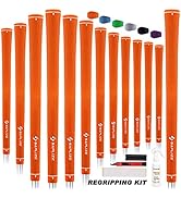 Small manufacture image 23