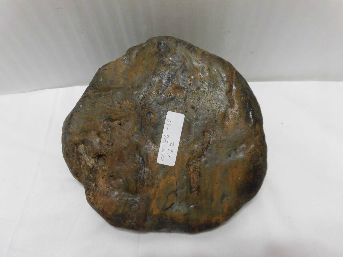 Amazon.co.jp: 黄金神居古潭石(七彩石=匕スイカム)北海道、旭川産 Amazon.co.jp: 黄金神居古潭石(七彩石=匕スイカム)北海道、旭川産