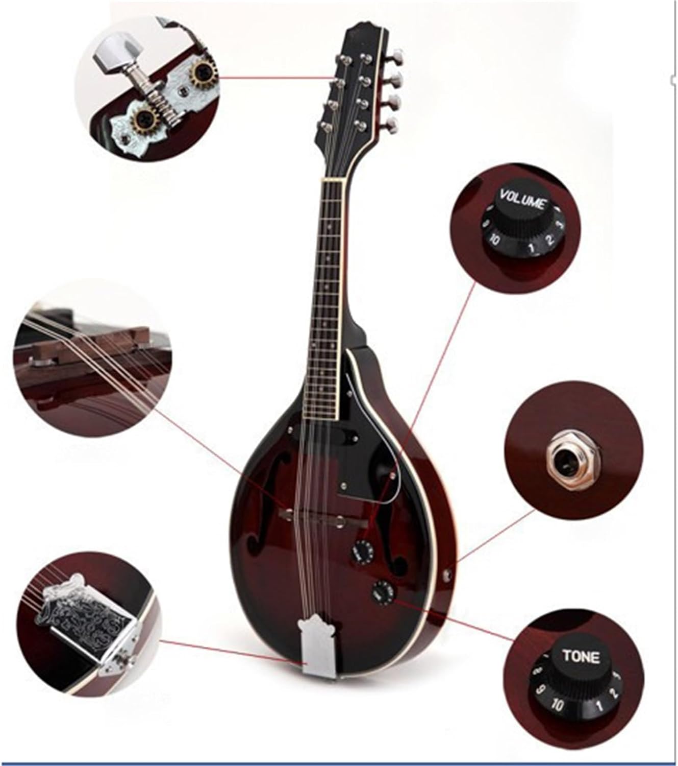 希少 LITTLE JAMMER GUEST PLAYER TRUMPETER little jammer ＋ゲスト