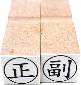 ★御確認用★ 71OlOlD4jDL.jpg_BO30,255,255,