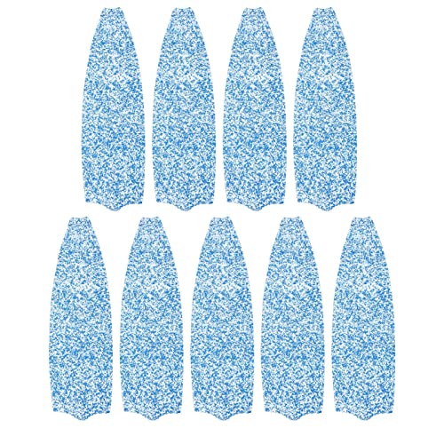 T[tgNVpbhA74x23.6C`őObv~ߑpr}bgT[t{[hgNVpbhAXgvXL{[hAt@{[hAtBbV{[hA{[gAJbNASUPAfbLtApfBOAJk[pEVAfbLObv}bg