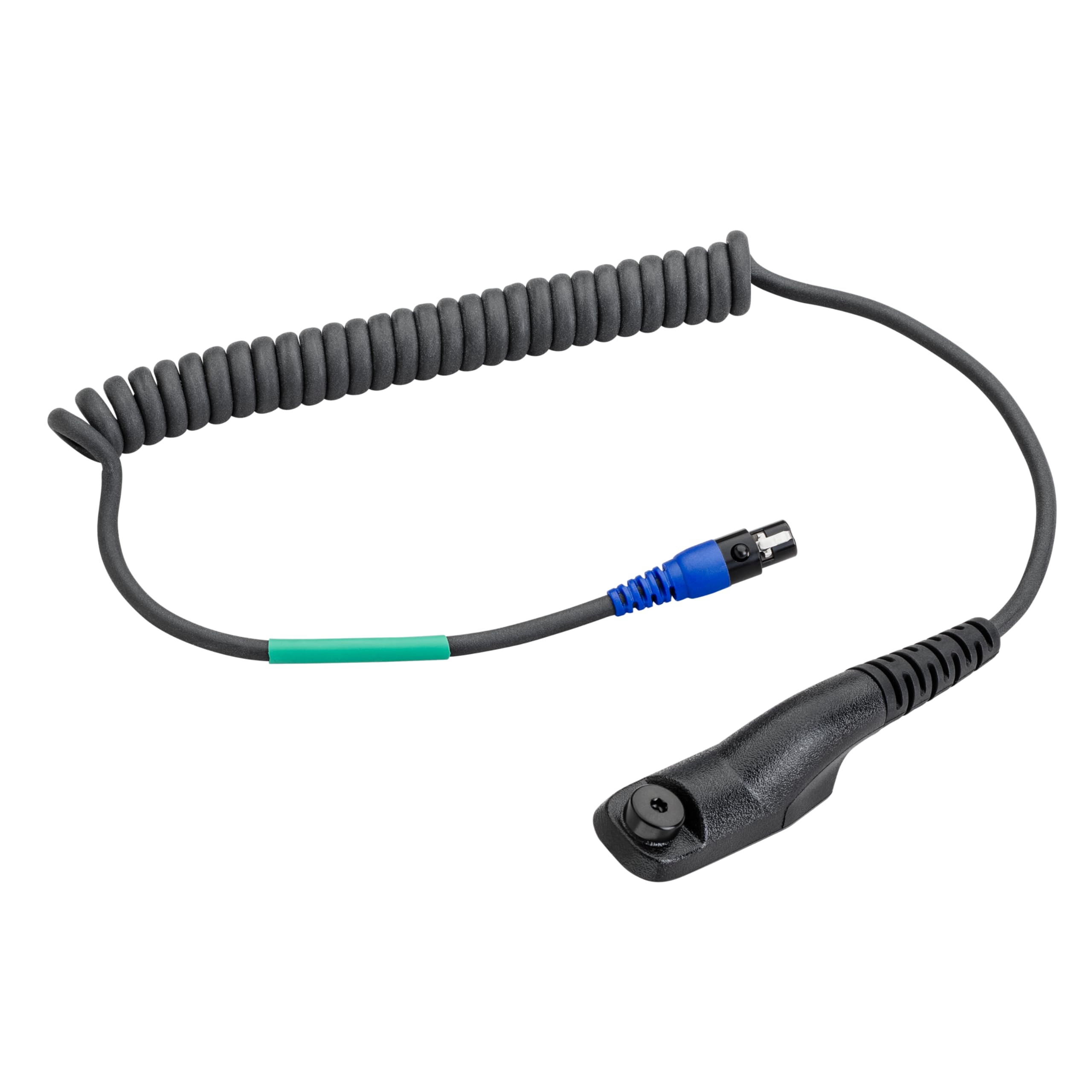 3M Peltor FLX2-63-50 FLX2 Radio Cable