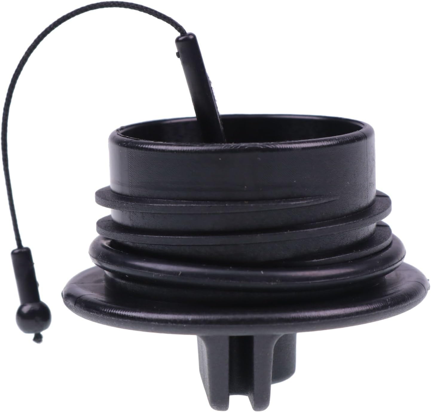 Fuel Cap 125-760 125760 Compatible with Stihl 0000 350 0527