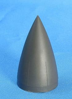 MDR4841-1/48 - MDR4841 B-1B Lancer. Nose Cone