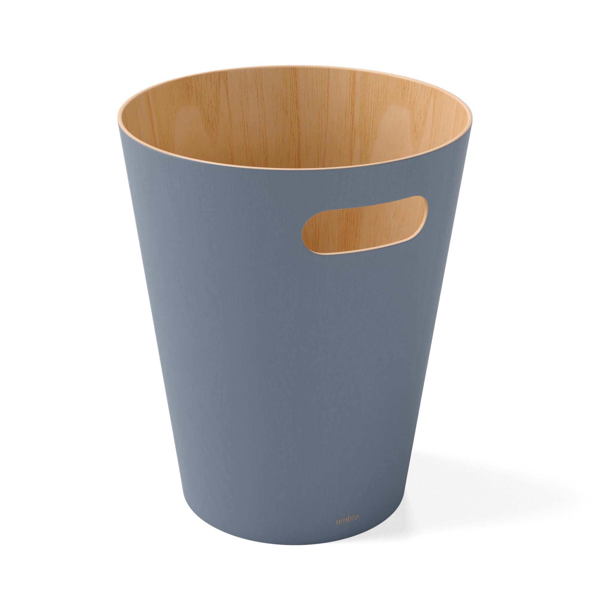 Umbra Woodrow 2-Gal Wood