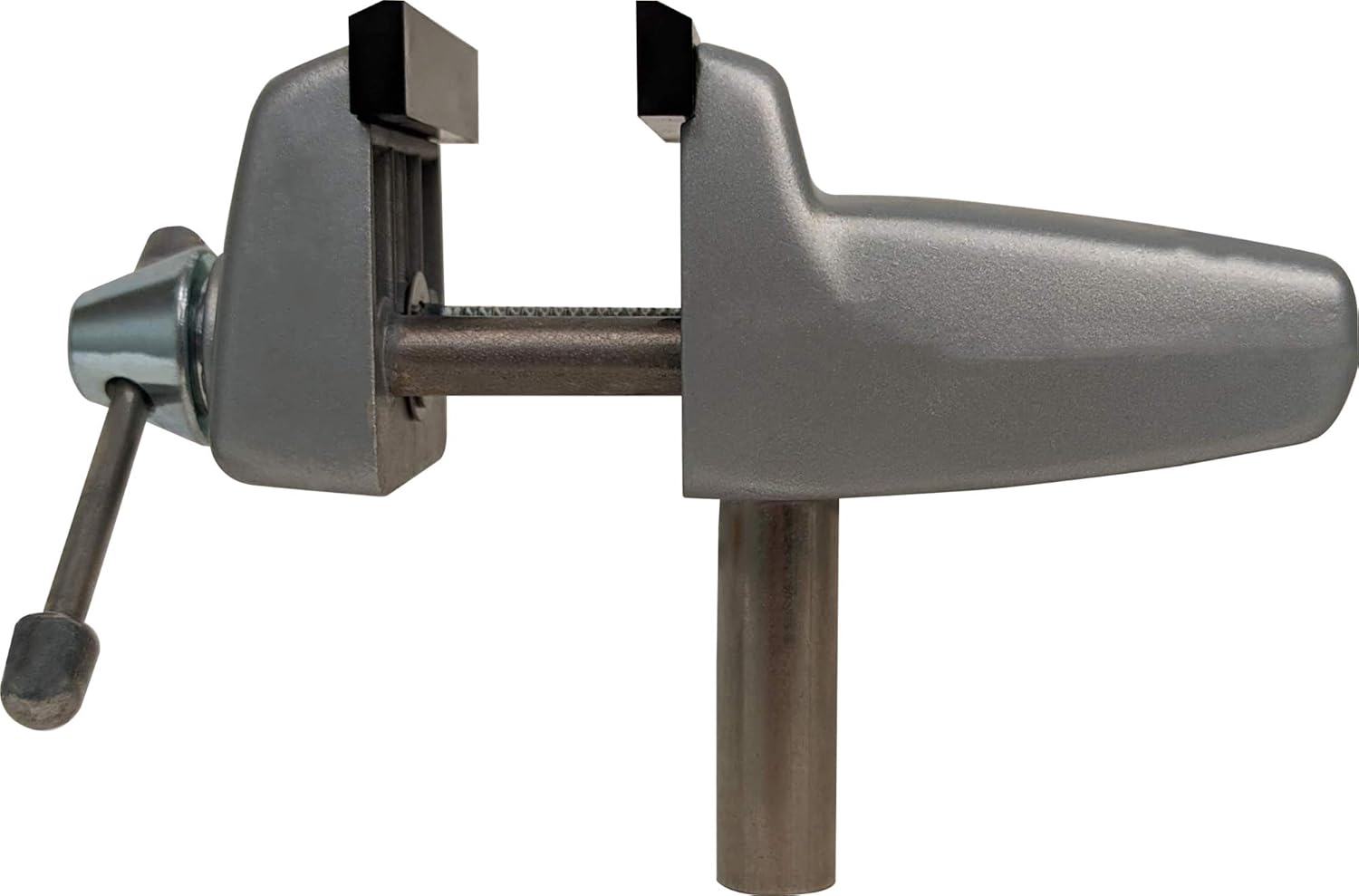 PANAVISE 303 Standard Head