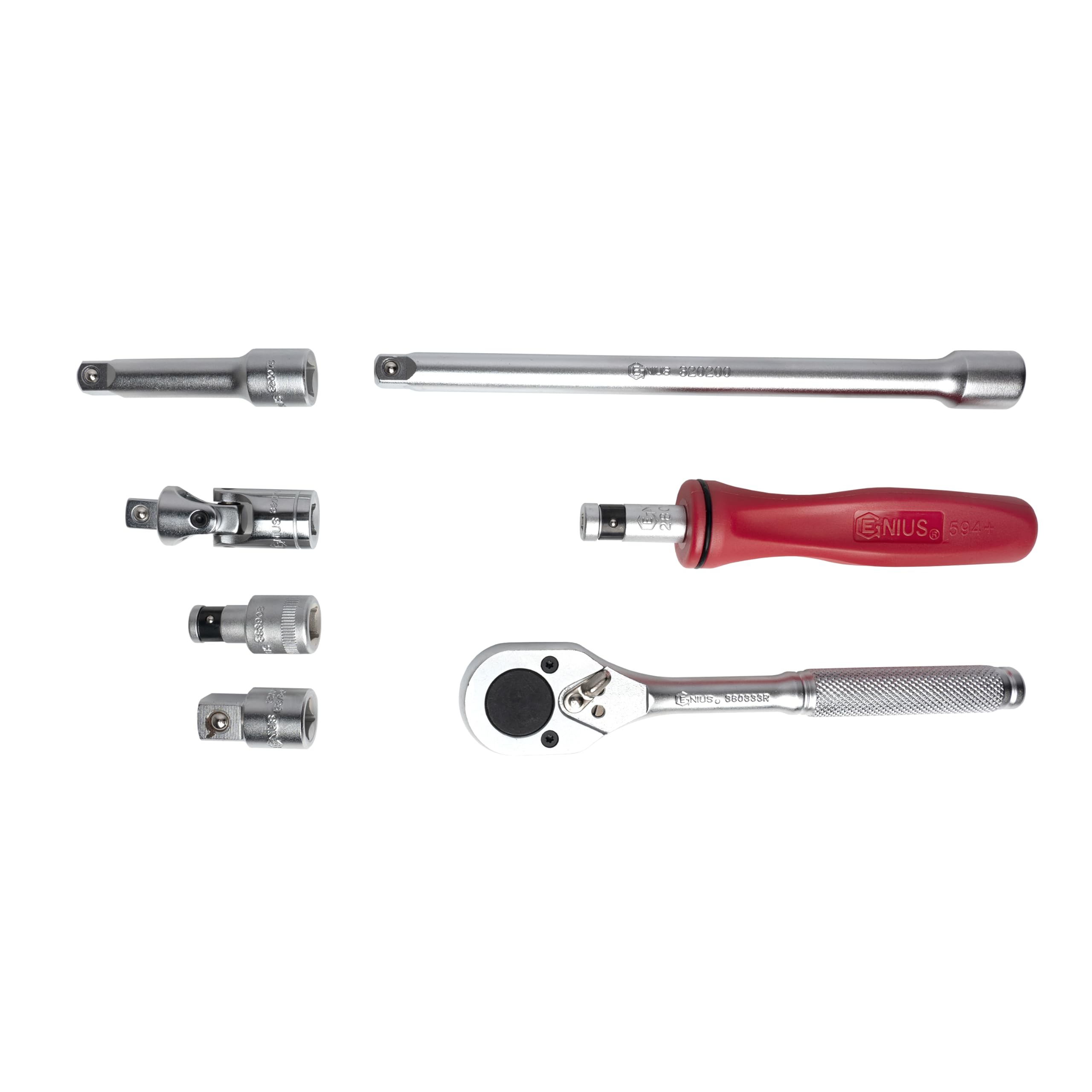 ななページ 3点 Amazon.co.jp: Genius Tools 59個 3/8インチ ドクターメトリック