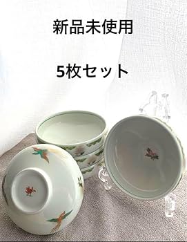 有田焼　林九郎　金鶏文　中皿　2枚 有田焼 林九郎 金鶏文 中皿 2枚 - メルカリ