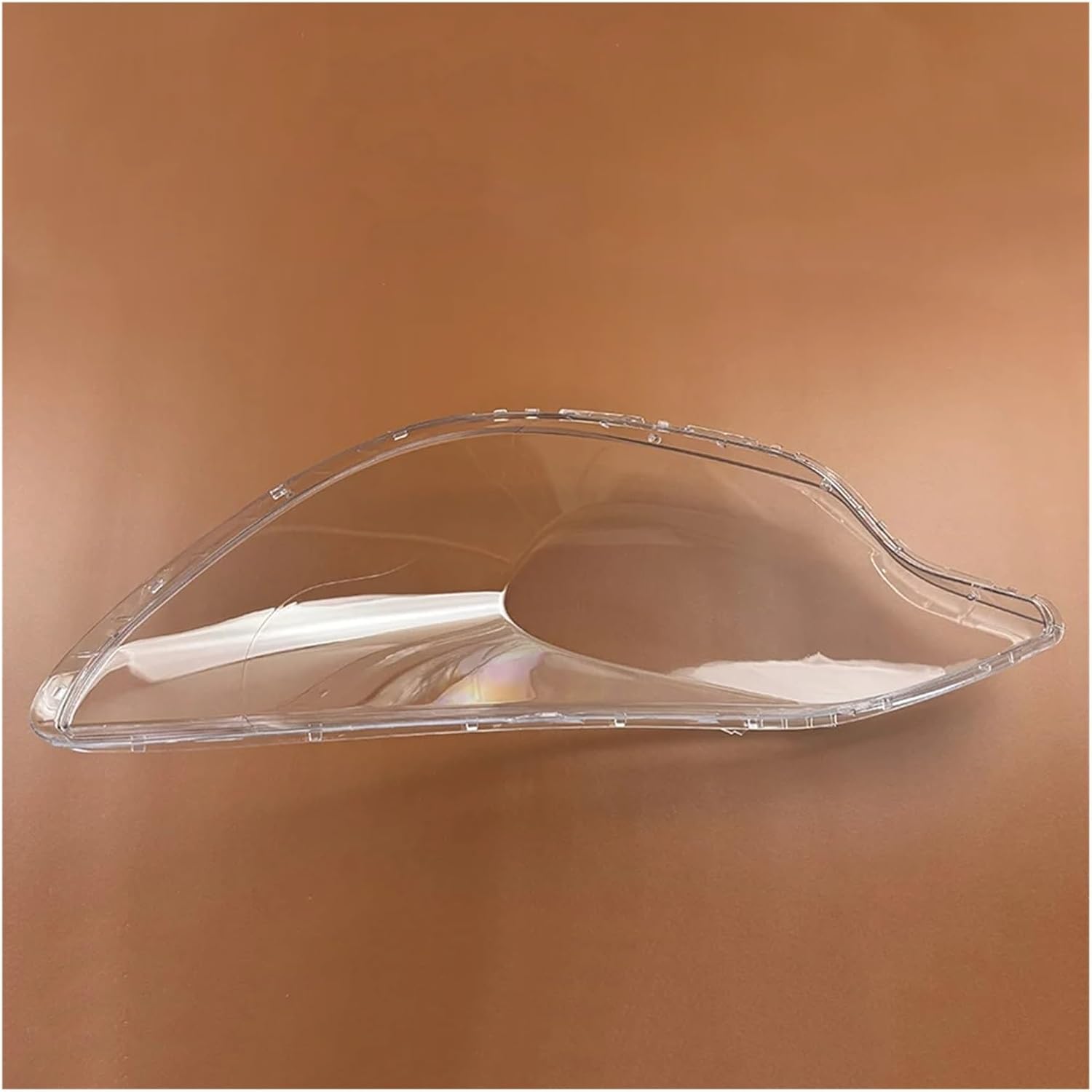 井上友樹プライベートモデル☆オールウェイク80MBベイトSP1本目☆ ツー