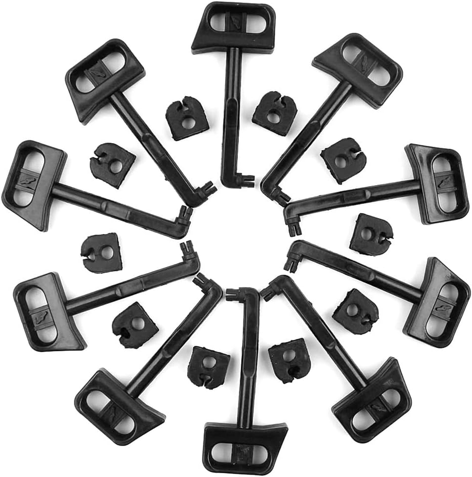 海上自衛隊 特別警備隊 チャレンジコイン 海上自衛隊】特別警備隊