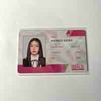 清水恵子　国プid　日プ　ME:I　国プ　カード Amazon.co.jp: ME:I 日プ 清水恵子 idカード : 文房具・オフィス用品