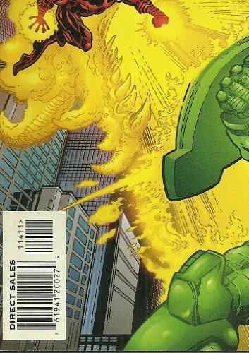 Green Lantern #114 (Comic) Epub