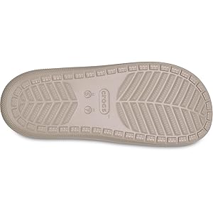 717tulip　詳細本文１４点 crocs】 クロックス CLASSIC SANDAL 2.0 クラシック サンダル