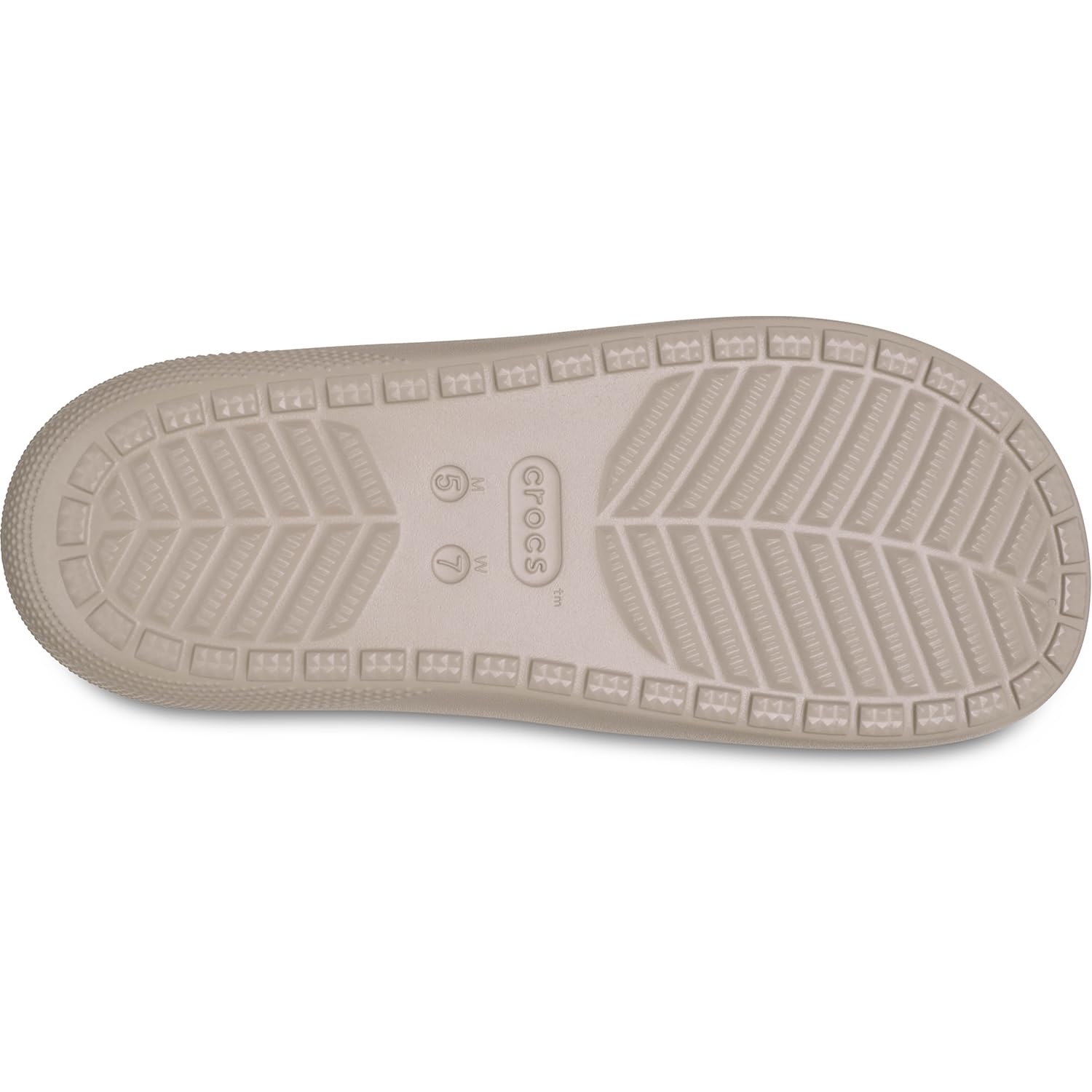 Crocs Classic Sandal V2 2094032DS, Sandalias