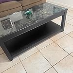 Review Image by I wouldn't lie I wouldn't lie