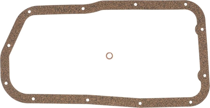 1978年製 SAHARA PAN SET 赤 1978年製 SAHARA PAN SET 赤