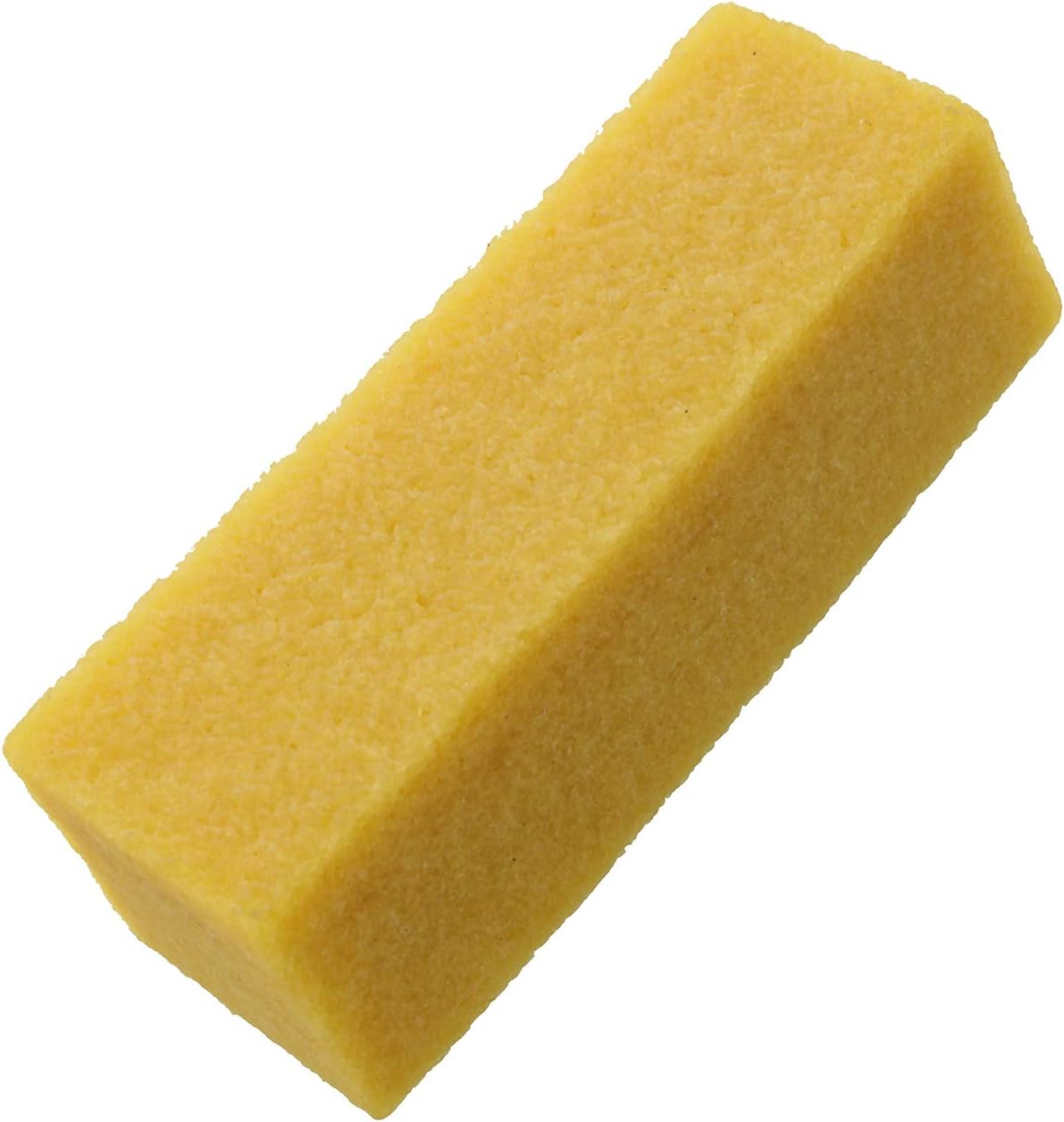 DCT Abrasive Belt Cleaner 4.5in Belt and Disc Sander Abrasive