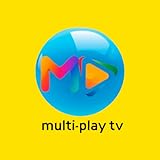 Information Multi-Play TV