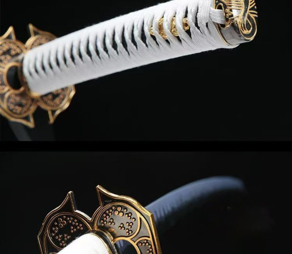 デビルメイクライ 5 叛逆の刃 コスプレ用 COSPLAY 武具 41WS-nf3uJL.jpg_BO30,255,255,