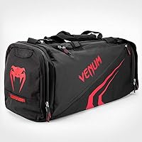 Vista 8 de Venum Bolsas deportivas Trainer Lite Evo
