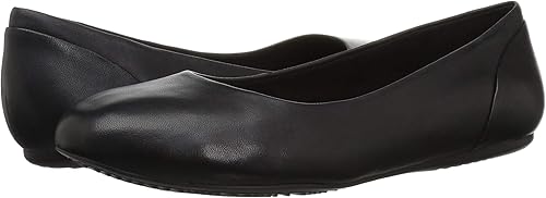 Miniatura 7 de SoftWalk Sonoma para mujer