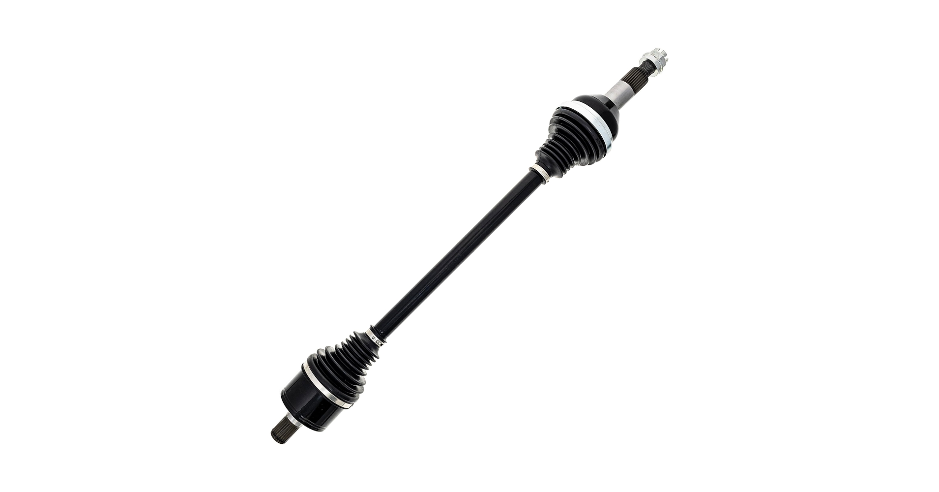 トイガン Cana Amazon.com: NICHE Front CV Axle Kit For Can-Am Outlander 500 700
