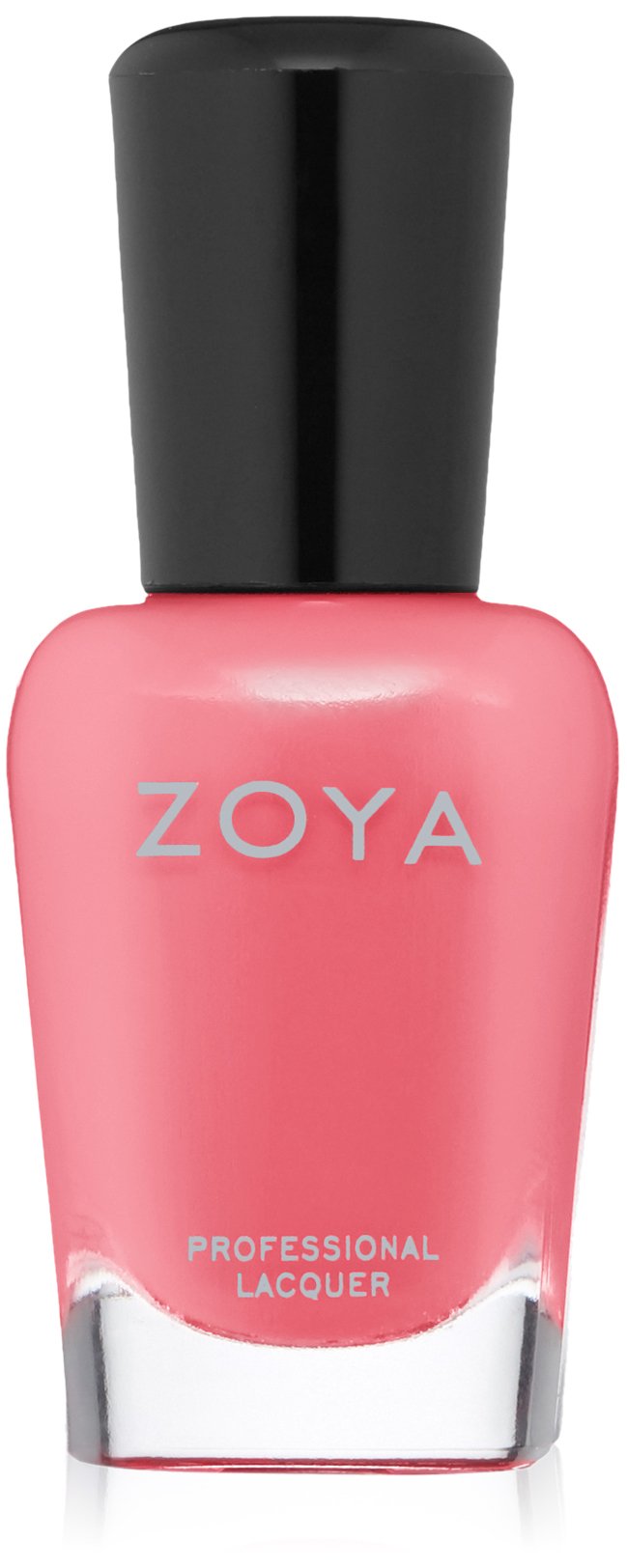 ZOYA Nail Polish, 15 ml, Winnie