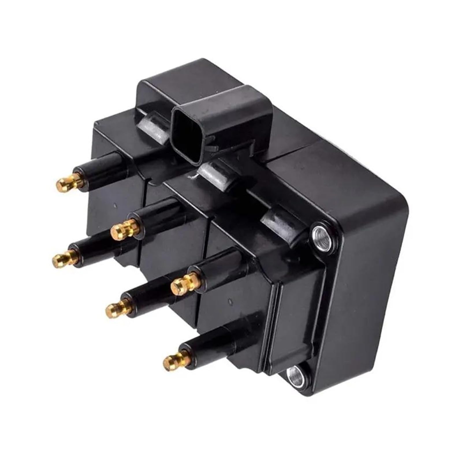 Câble Bobine Allumage Pour Concorde Town And Country Pour Dodge Pour Caravane 3,3L,5L,8L Bobine D'allumage De Voiture GN10213 4443971 4643177 52333140