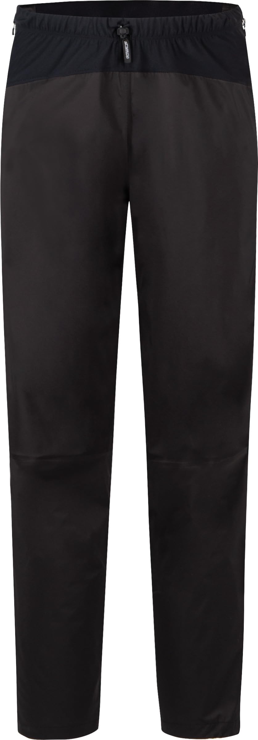 Montura Magico Prometeo Cover Pants - Pantalones para Senderismo Hombre
