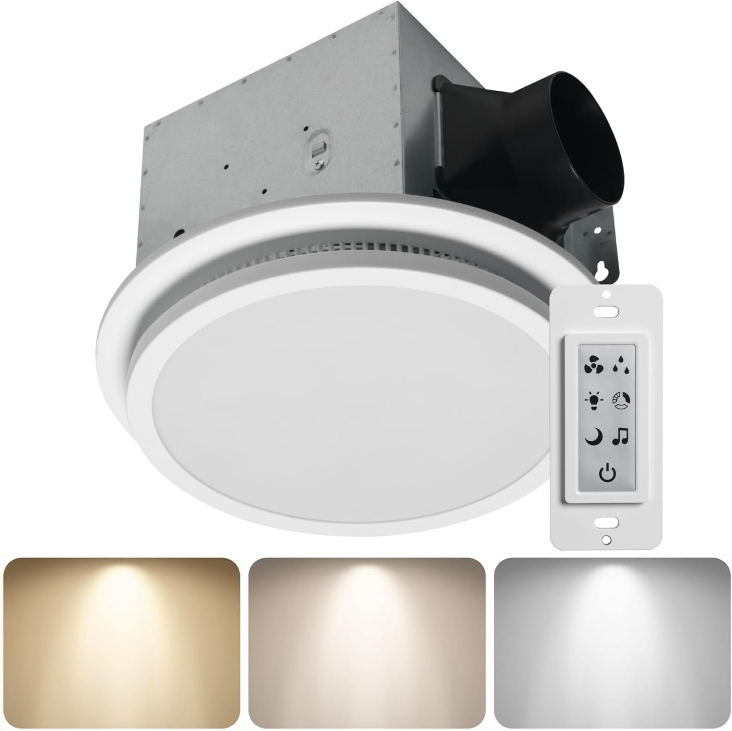 Making Your Christmas Bright!