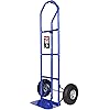 Product Photo 2