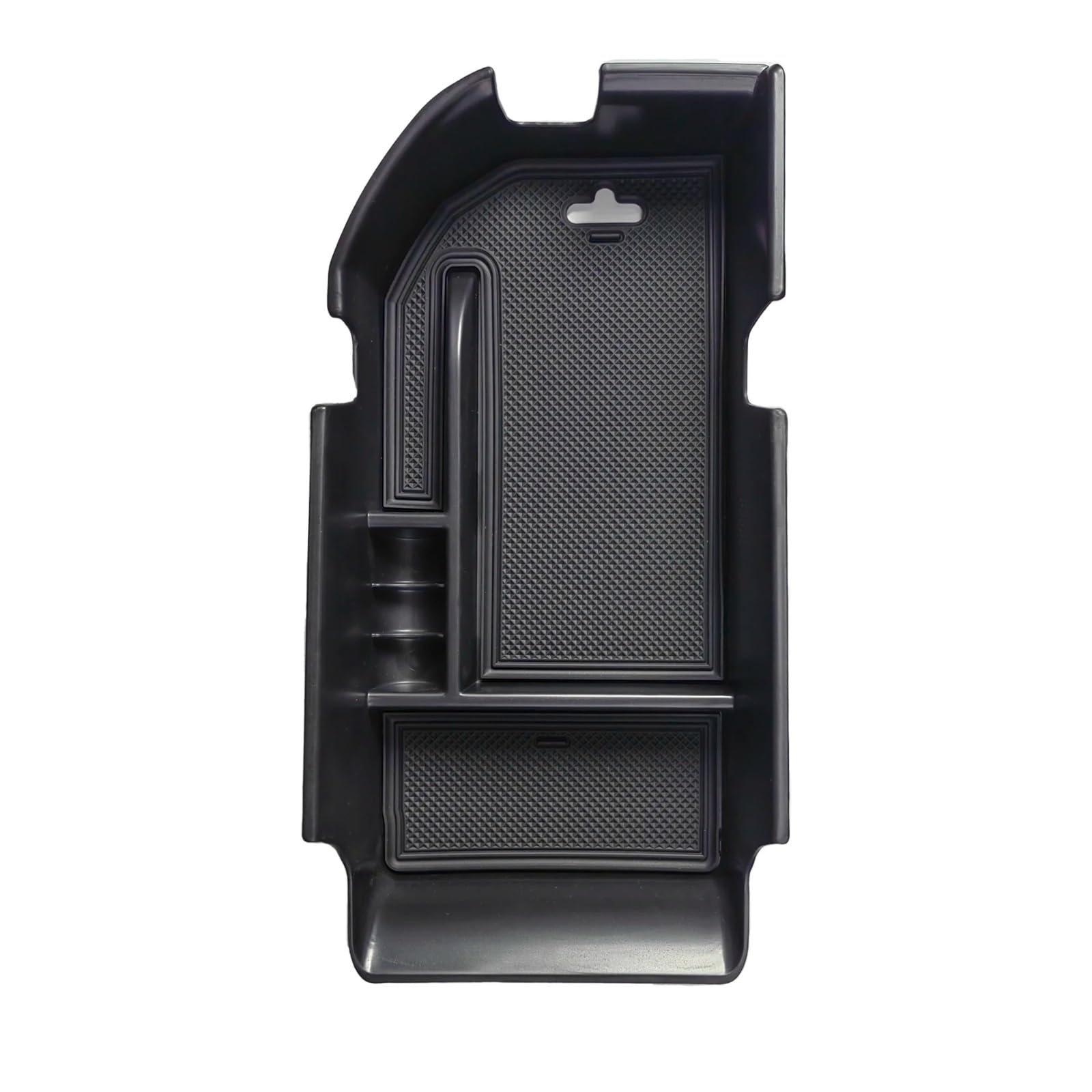 DZWDY car Interior Compatible With For Camry XV70 2018 2019 2020 2021 2022 Car Armrest Storage Box Center Console Organizer Container Tray