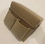 Review Image by Noura Noura