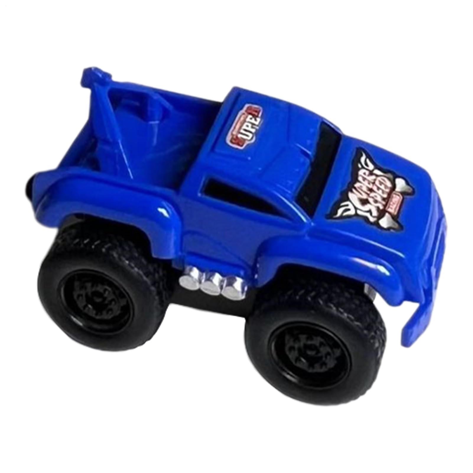 Walls Climbing Car - Magnetic Climbing Toy Car | Vertical Surfaces Magnetic Levitation Climber | Friction Powered Cars, Girls' Educational Play, Goodie Bags Stuffers