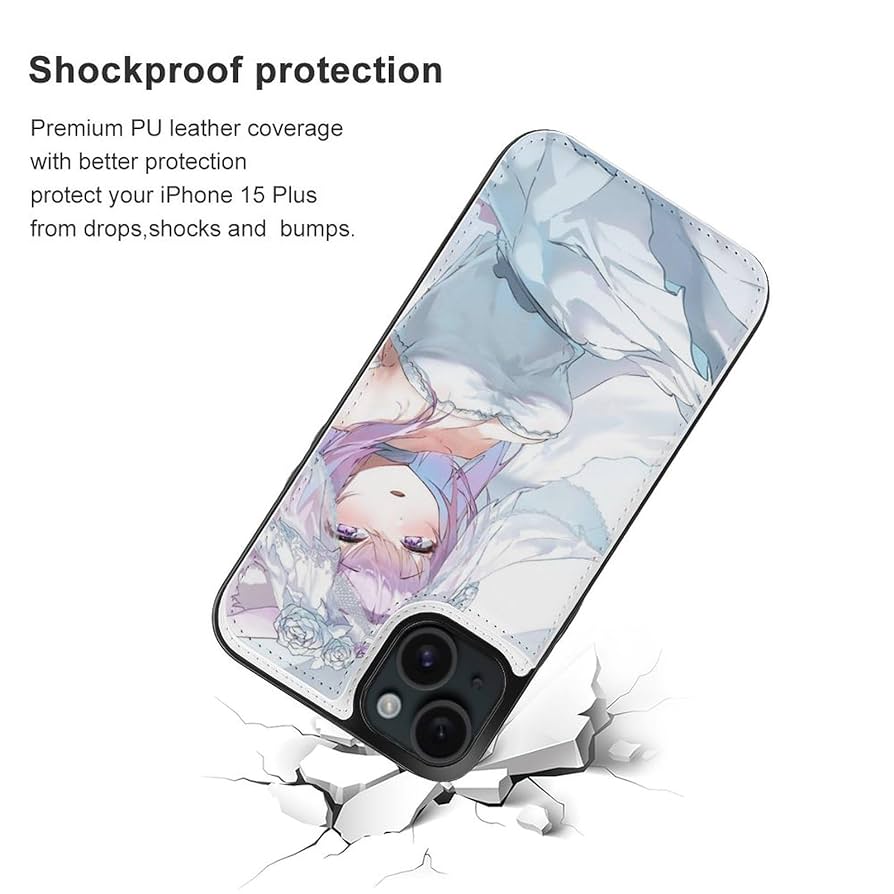 絵画　油絵　風景画　越前海岸　ミニ美 絵画 油絵 風景画 越前海岸 ミニ美