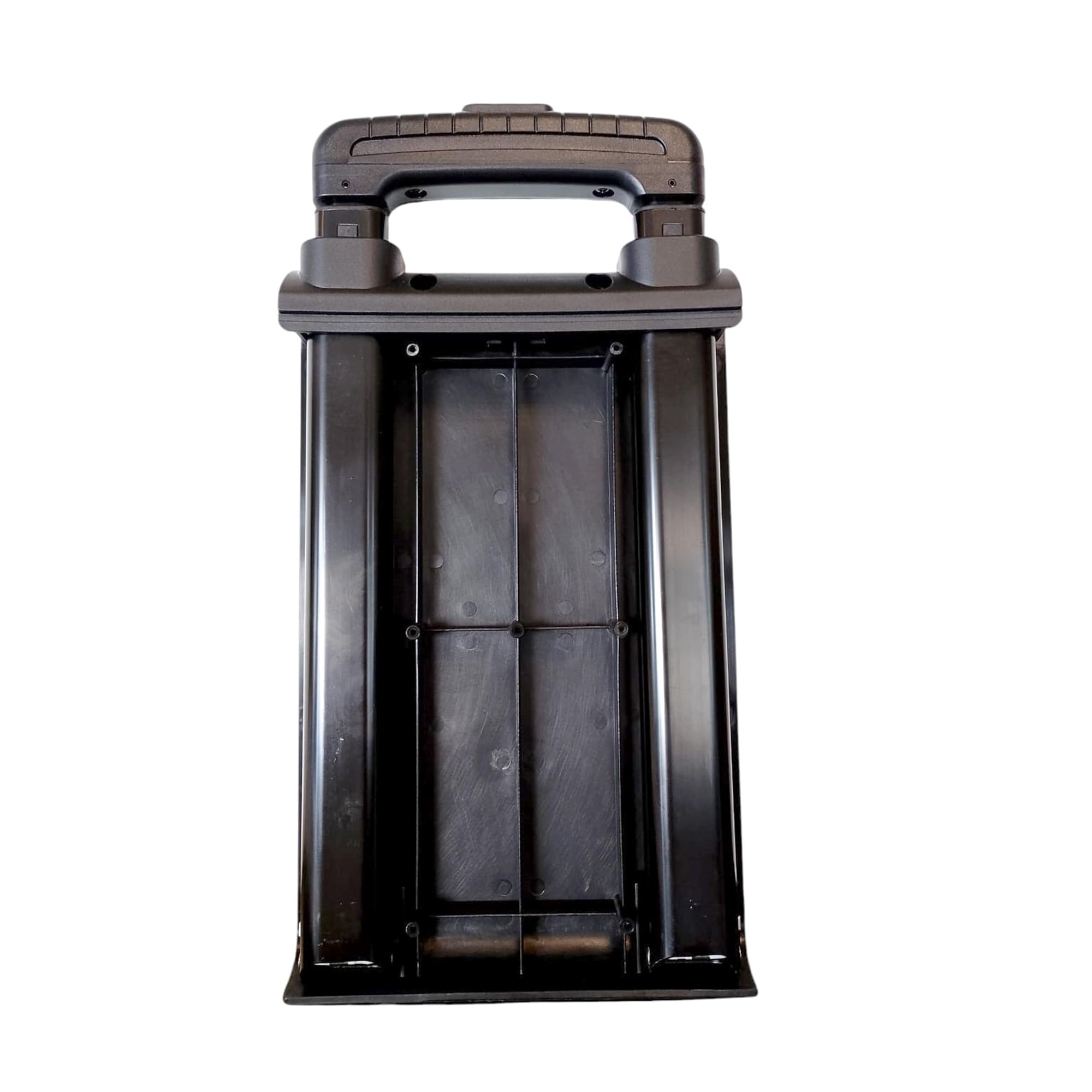 GT LINE ARKIN.0780, Negro