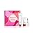 Elizabeth Arden Eight Hour 3-Piece Skin Care Gift Set for Women, Includes Eight Hour Skin Protectant, Lip Protectant, & Hand Cream Treatment