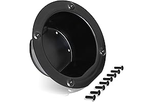 Mount Adapter for Samsung Odyssey Neo G9 49" Monitors