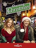 Charming Christmas