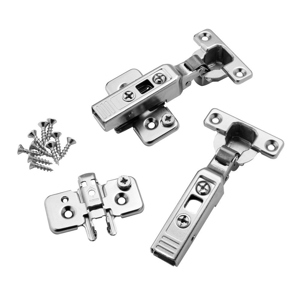グッド グリーフ　OPENCLOSEDMini GOODGRIEF!/グッド グリーフ】OPEN/CLOSEDMini